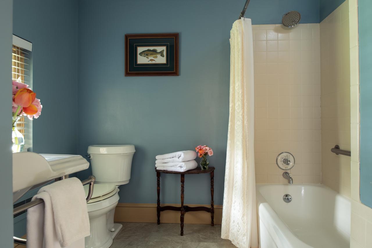 Great Oak Manor - thumb 42