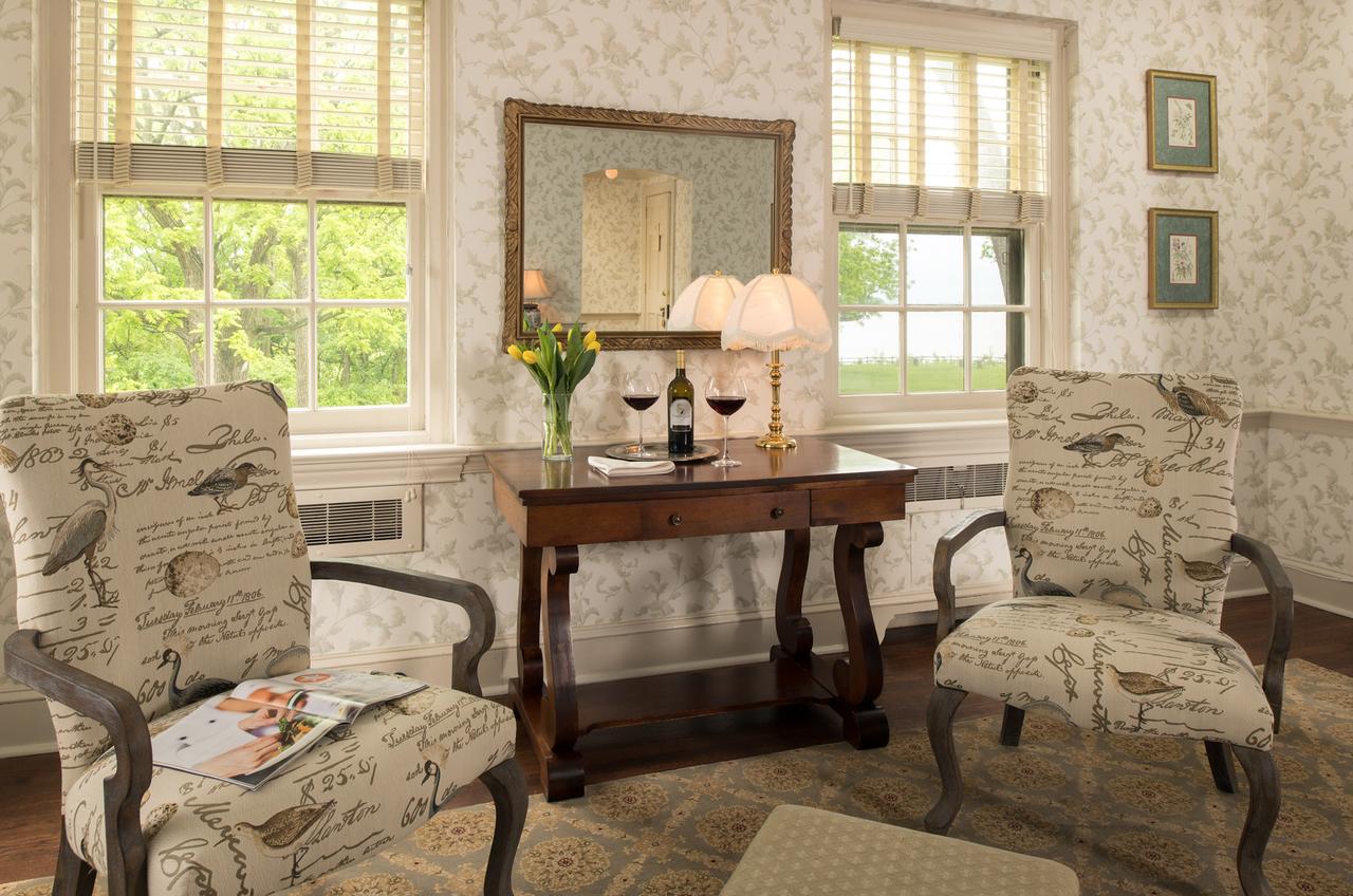 Great Oak Manor - thumb 39