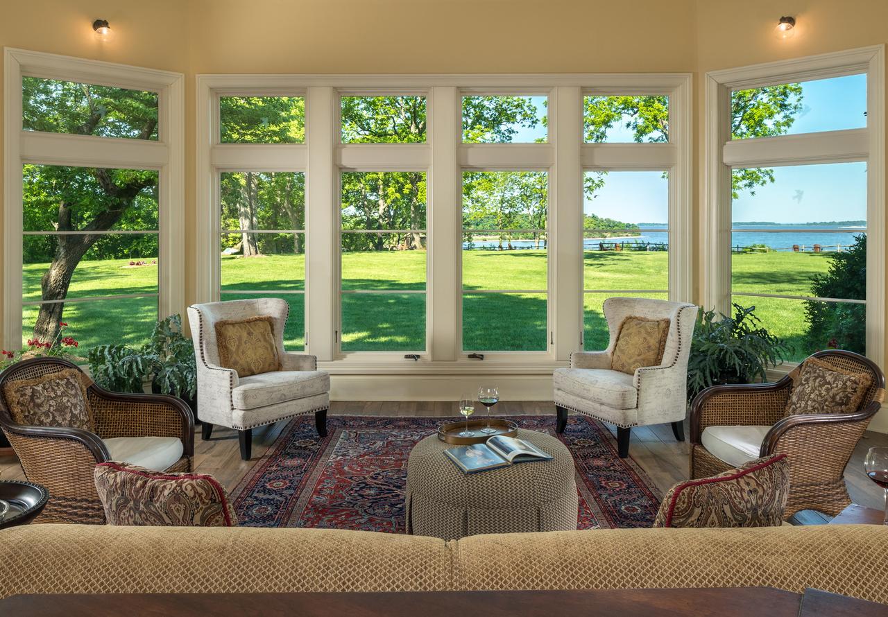 Great Oak Manor - thumb 15