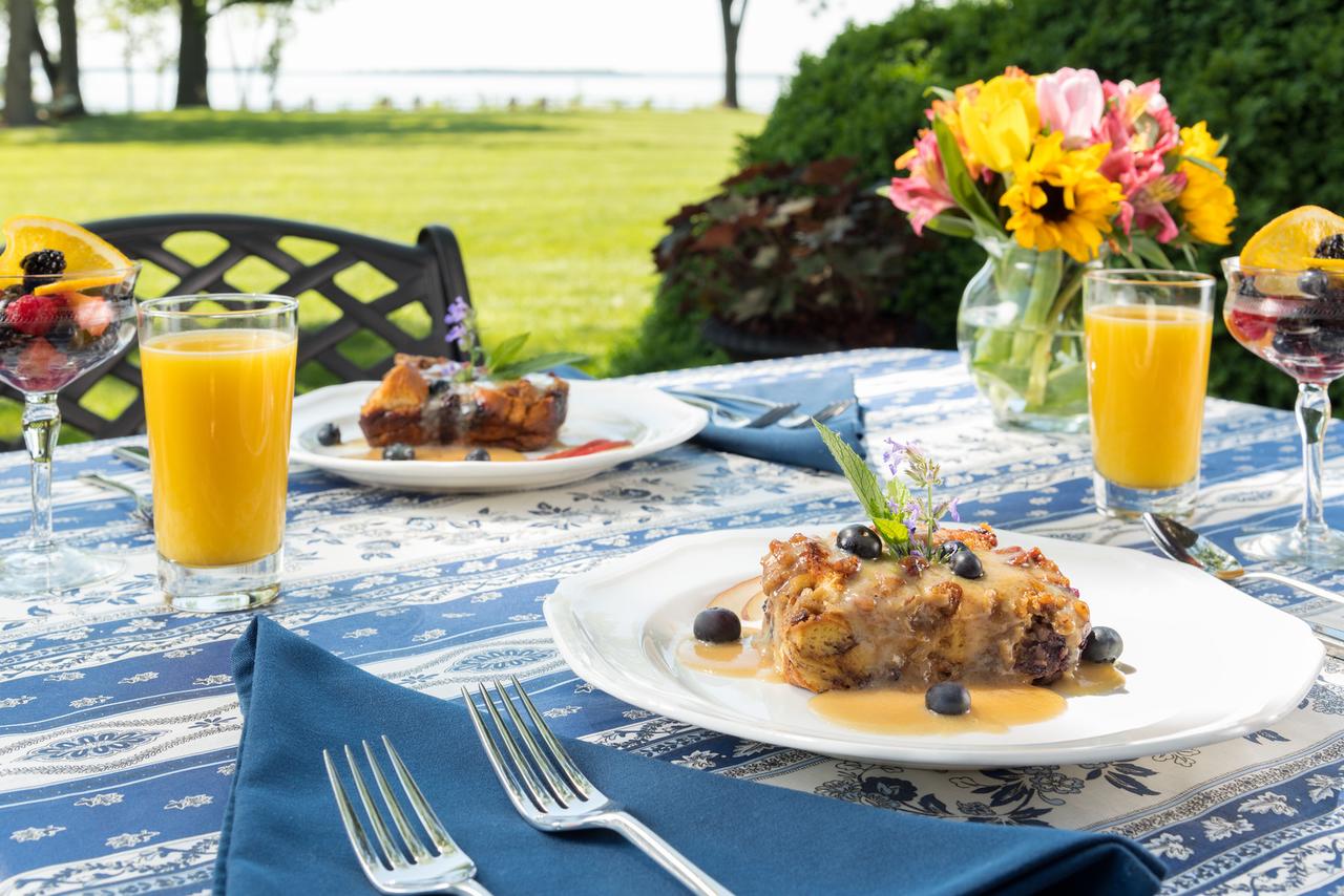 Great Oak Manor - thumb 12