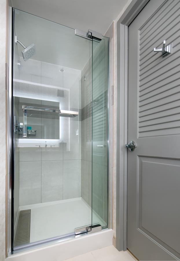 Hyatt Regency Cambridge, Overlooking Boston - thumb 2