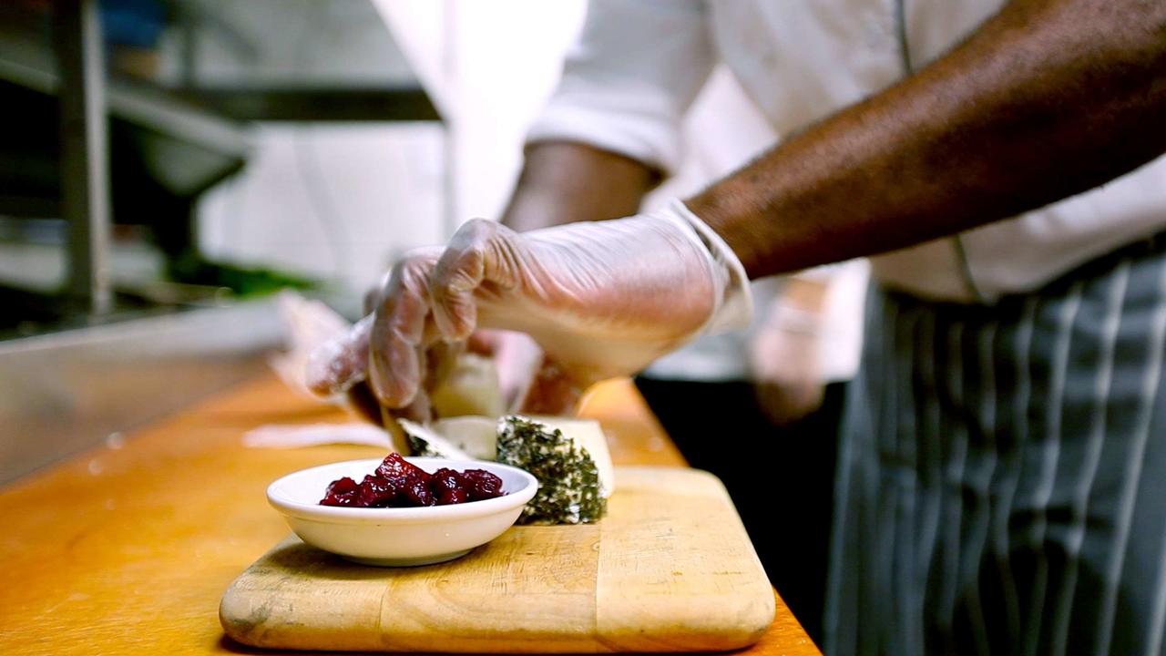 Hyatt Regency Cambridge, Overlooking Boston - thumb 34