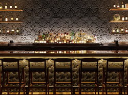 The Godfrey Hotel Boston