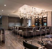 AC Hotel by Marriott Boston Cambridge - Accommodation Dallas