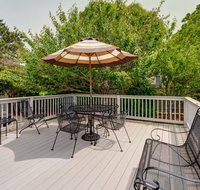 South Chatham Sunshine - Accommodation Dallas