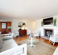 Welcome to Bob's place - Accommodation Dallas