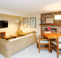 Wonderful Setting Ridgevale Beach - Accommodation Dallas