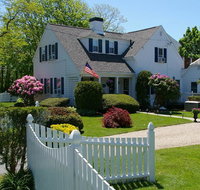 The Carriage House Inn - Accommodation Dallas