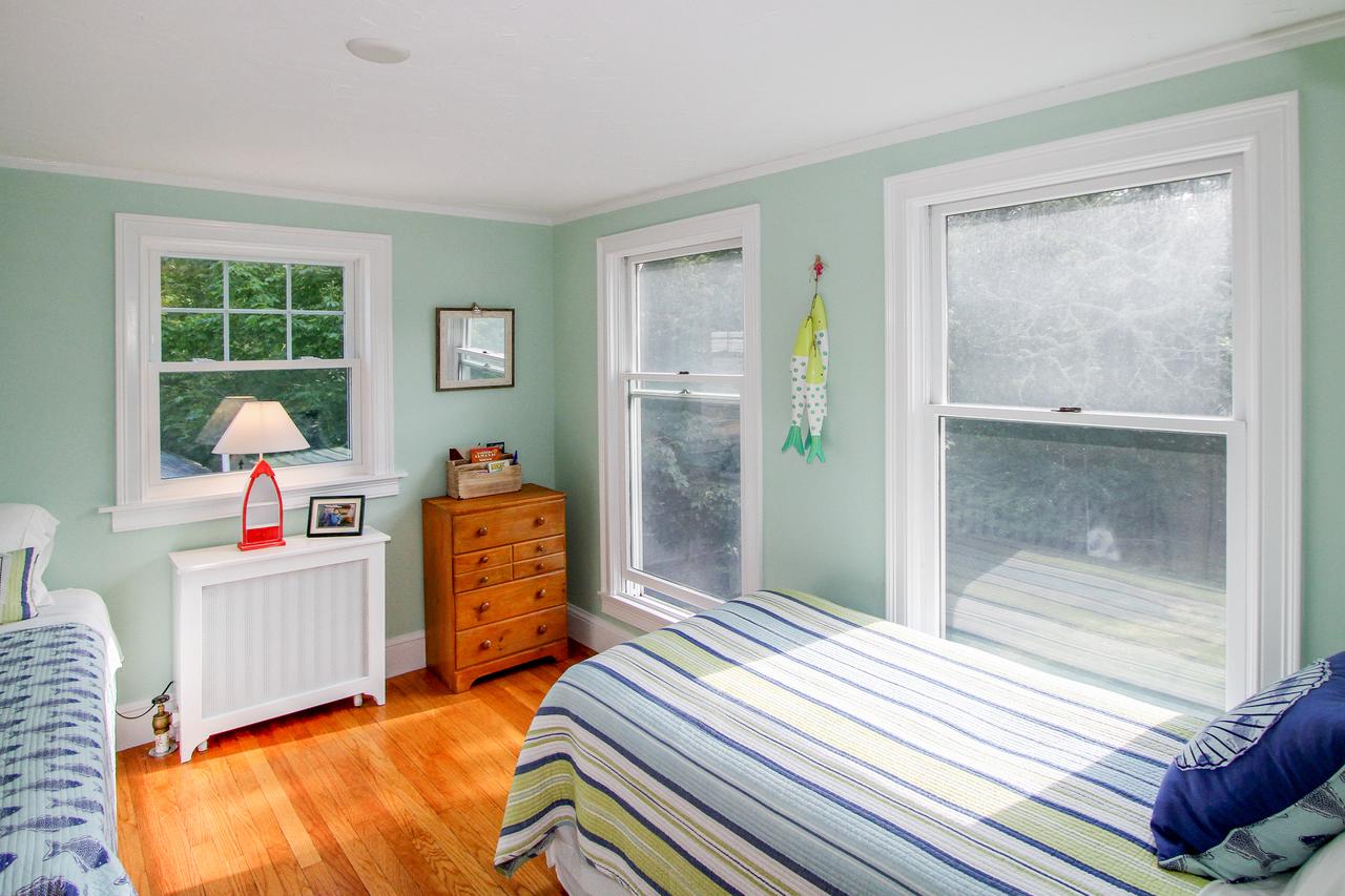 200 South Sea Ave House - thumb 9