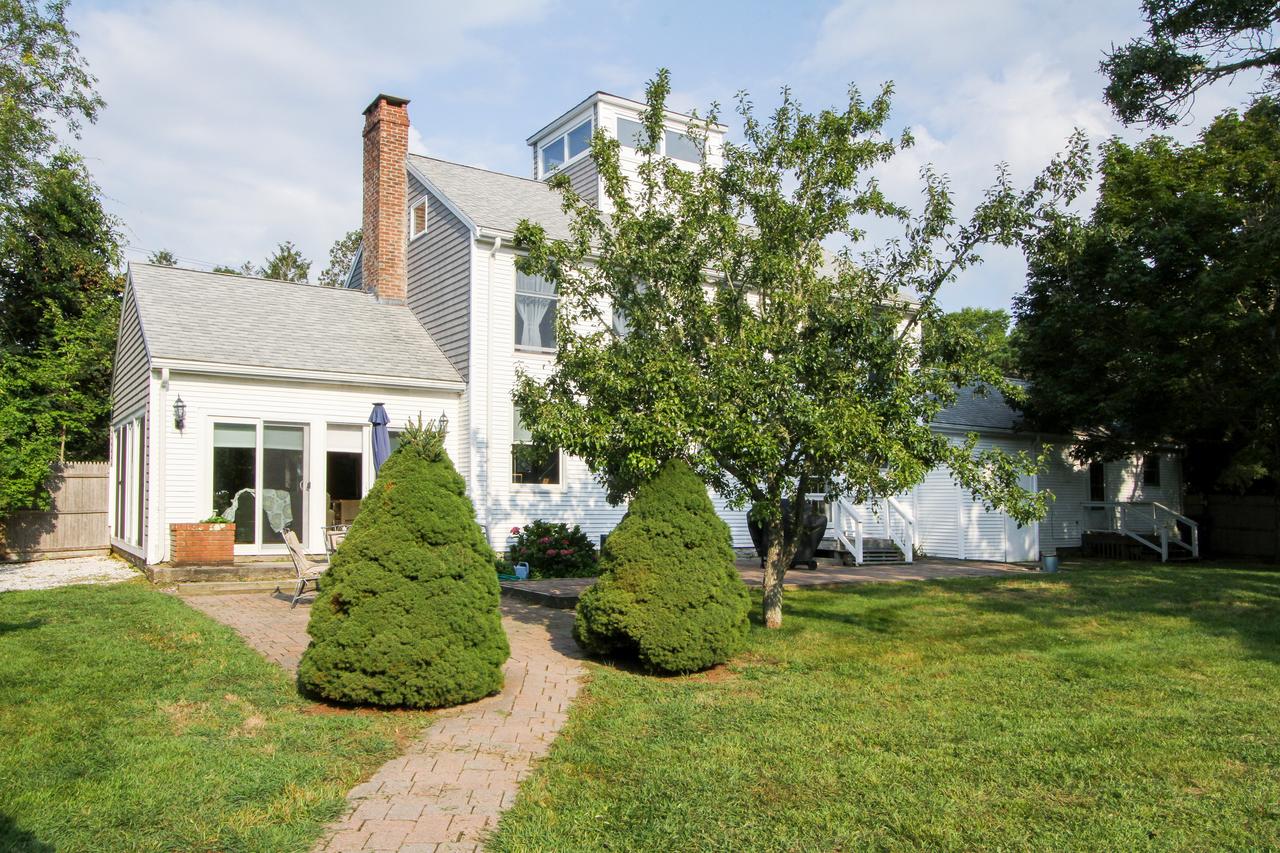 200 South Sea Ave House - thumb 17