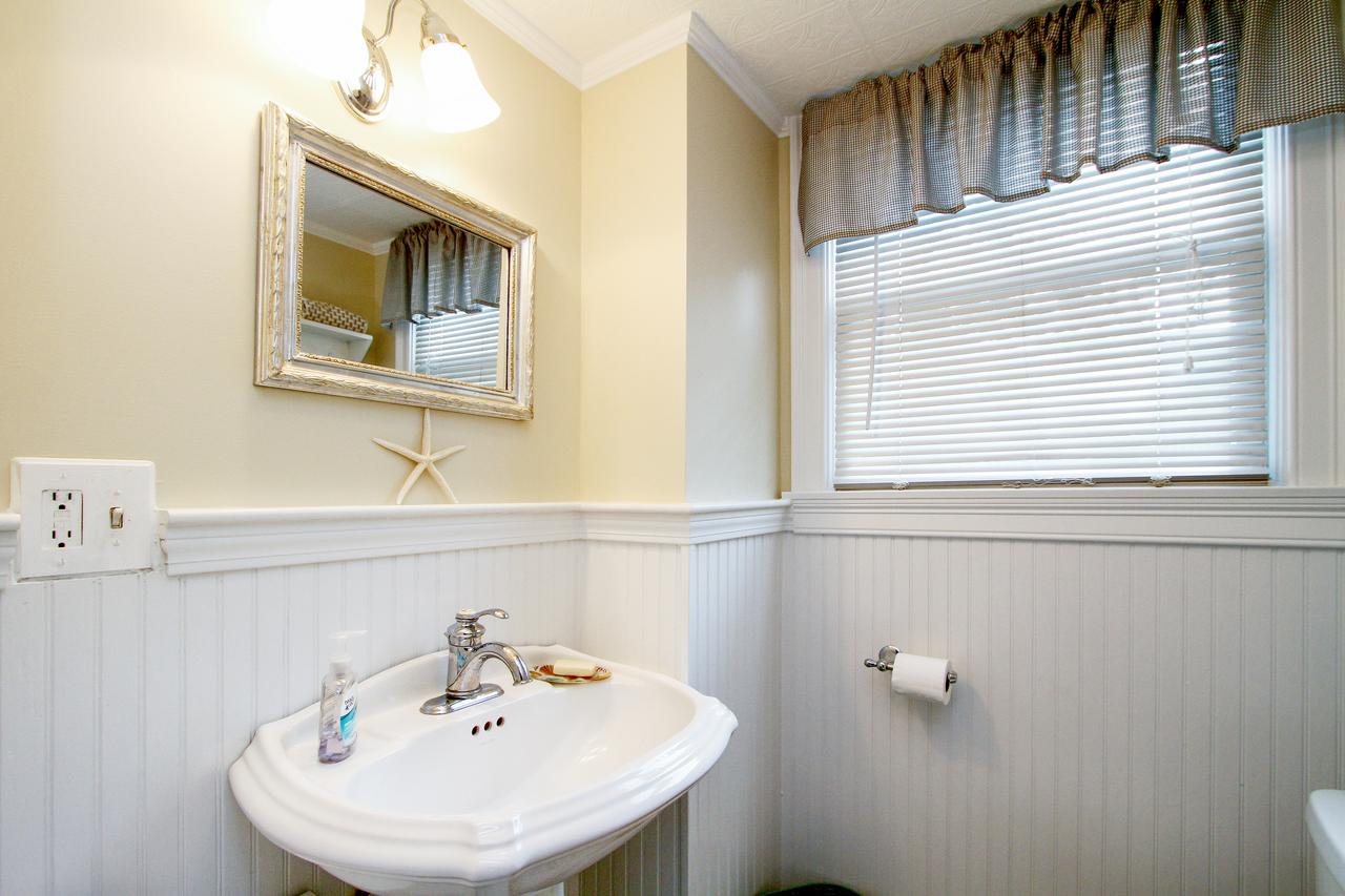 200 South Sea Ave House - thumb 4