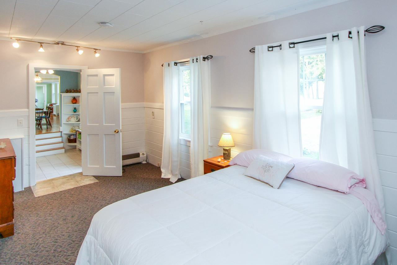 200 South Sea Ave House - thumb 6