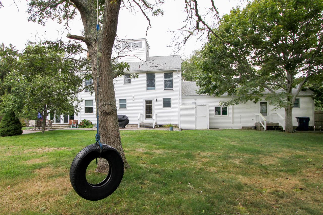 200 South Sea Ave House - thumb 2