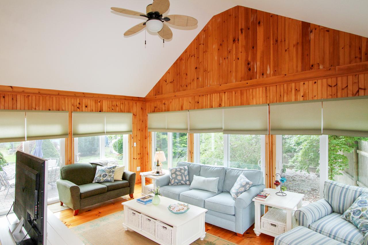 200 South Sea Ave House - thumb 15