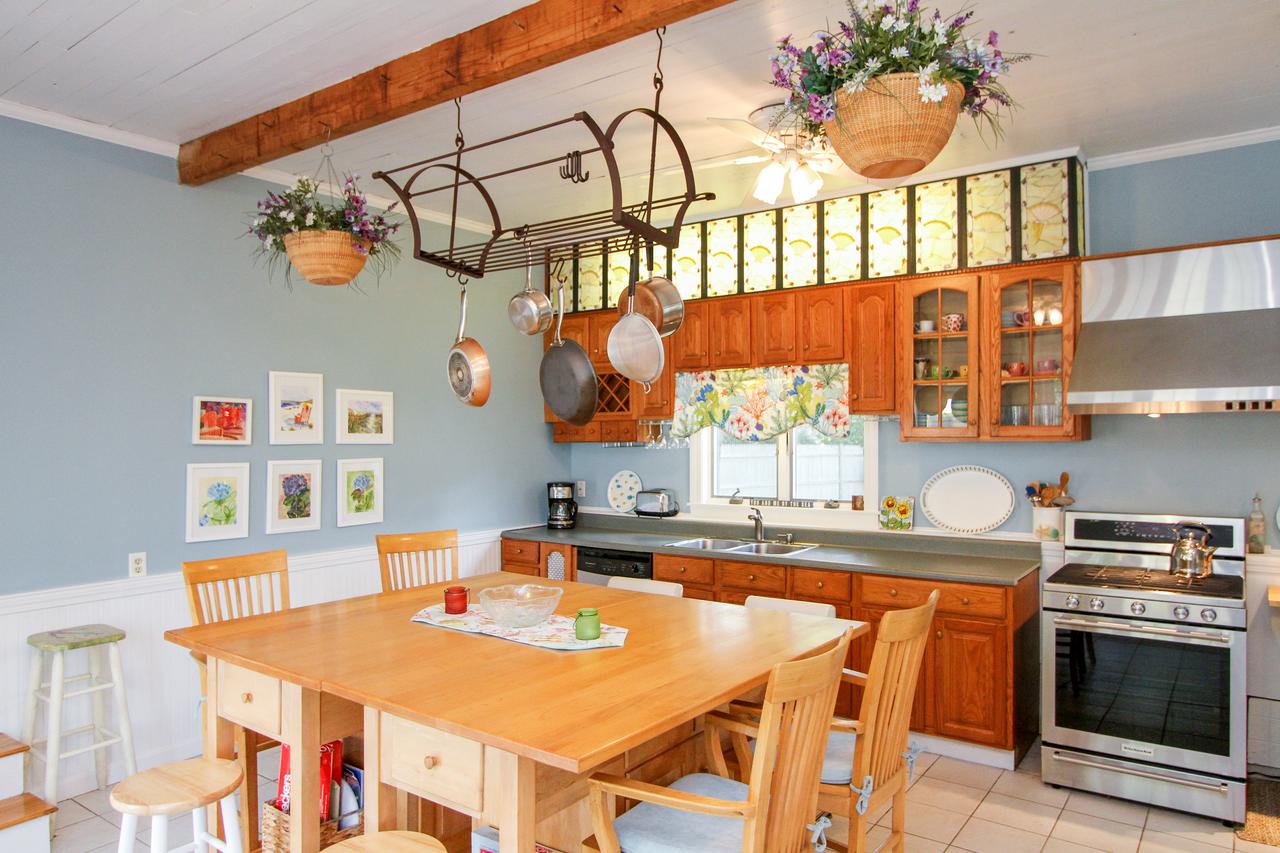 200 South Sea Ave House - thumb 12