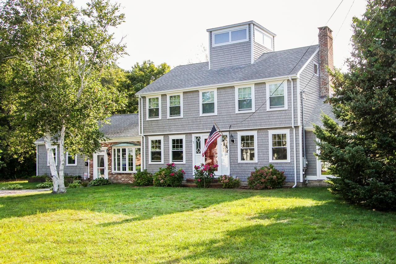 200 South Sea Ave House - thumb 19