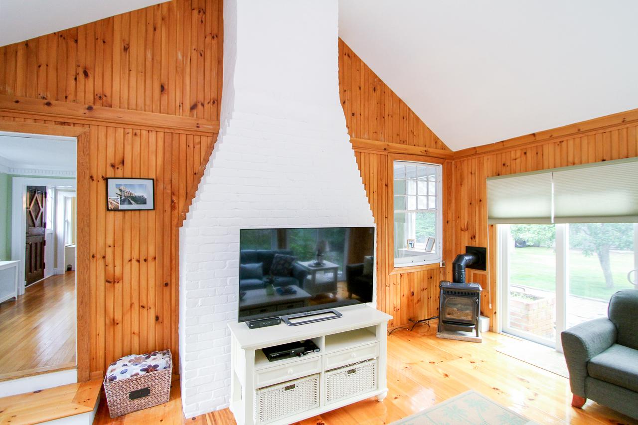 200 South Sea Ave House - thumb 13