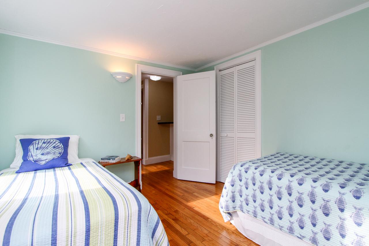 200 South Sea Ave House - thumb 18