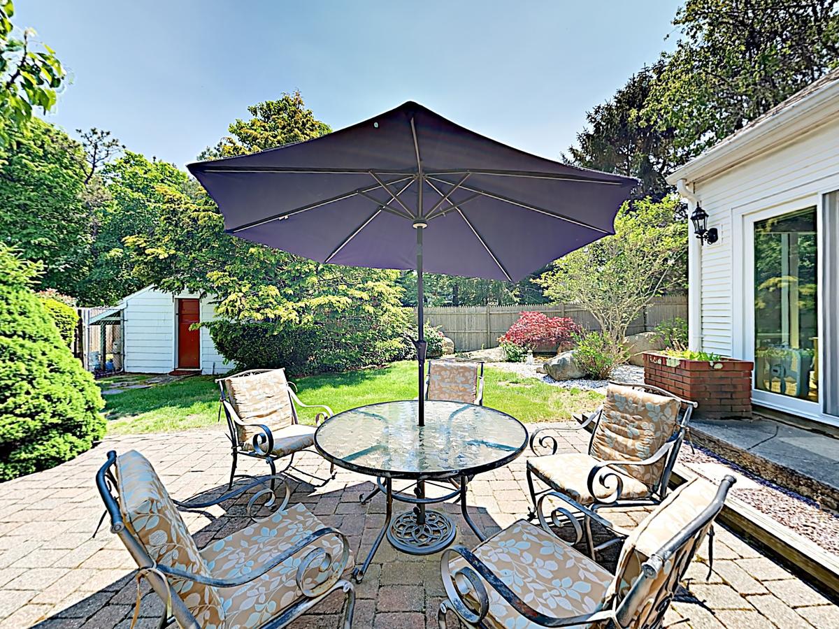 200 South Sea Ave House - thumb 20