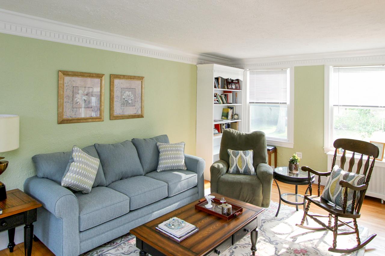 200 South Sea Ave House - thumb 5