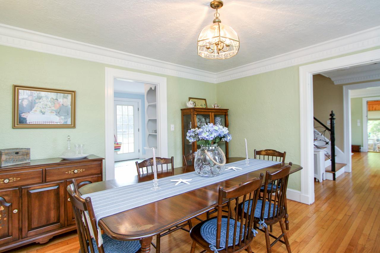 200 South Sea Ave House - thumb 8