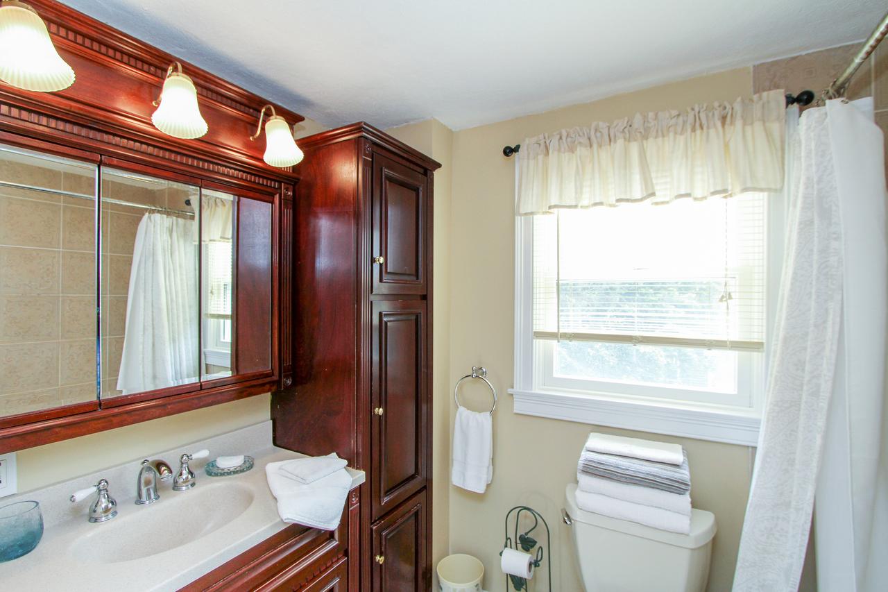 200 South Sea Ave House - thumb 16