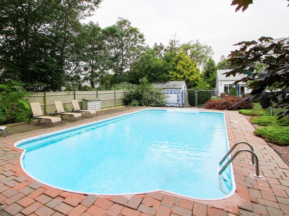 200 South Sea Ave House - thumb 24