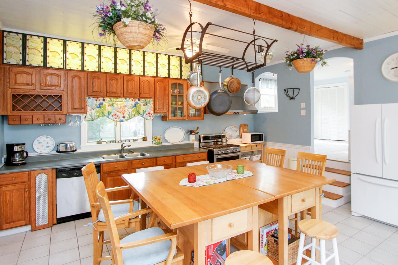 200 South Sea Ave House - thumb 3