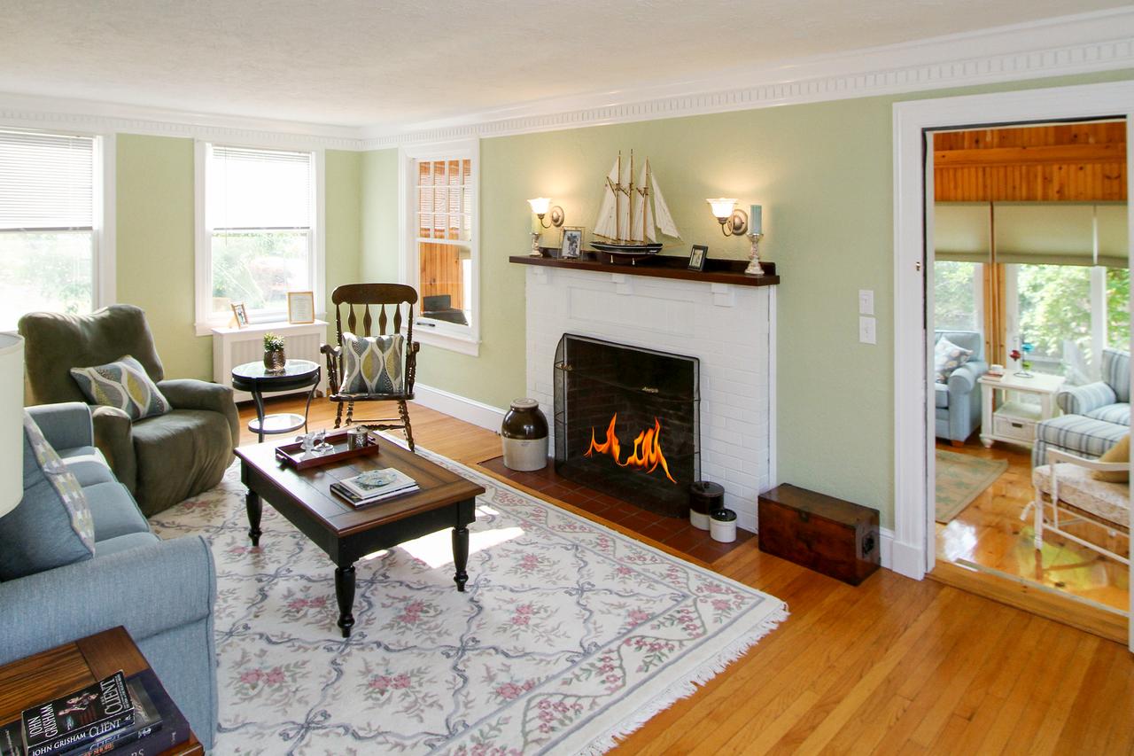 200 South Sea Ave House - thumb 0