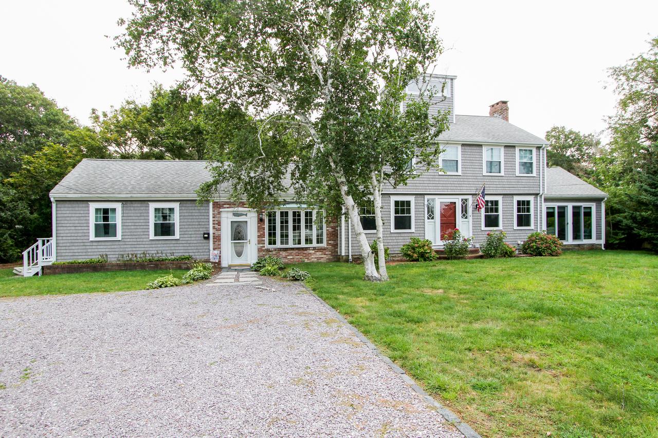 200 South Sea Ave House - thumb 11