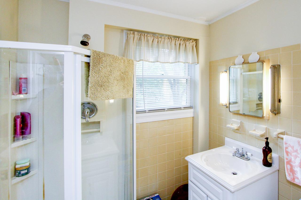 200 South Sea Ave House - thumb 7