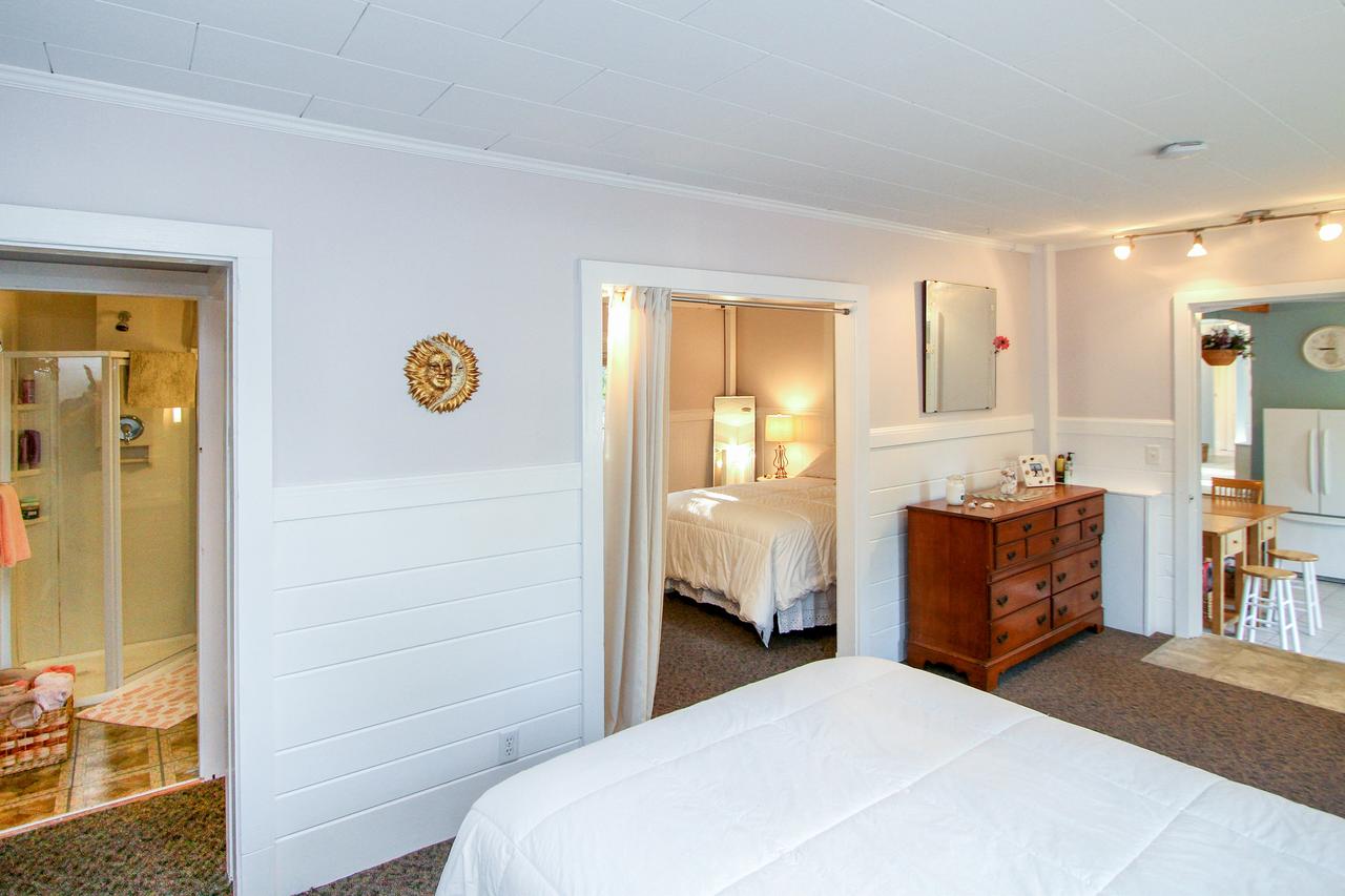 200 South Sea Ave House - thumb 14