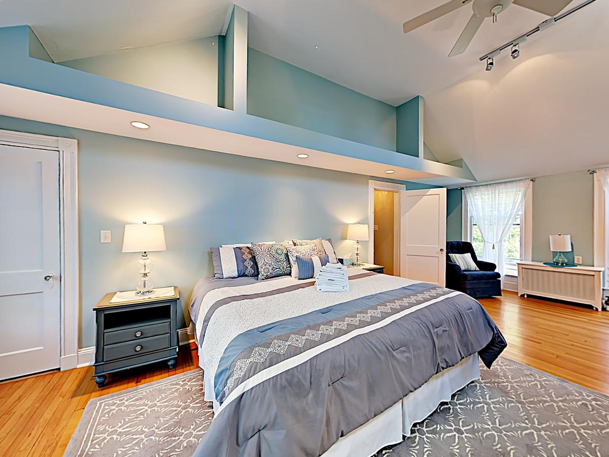 200 South Sea Ave House - thumb 21