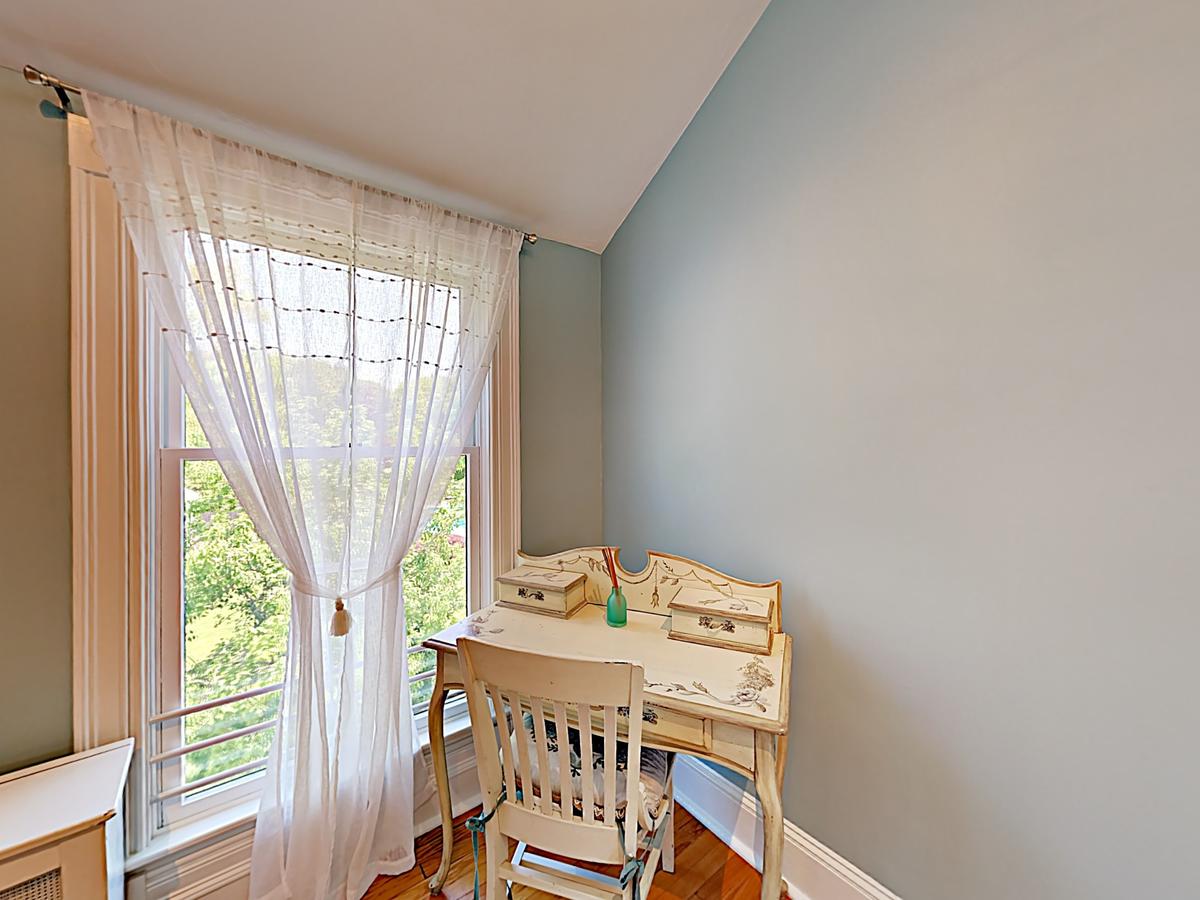 200 South Sea Ave House - thumb 23