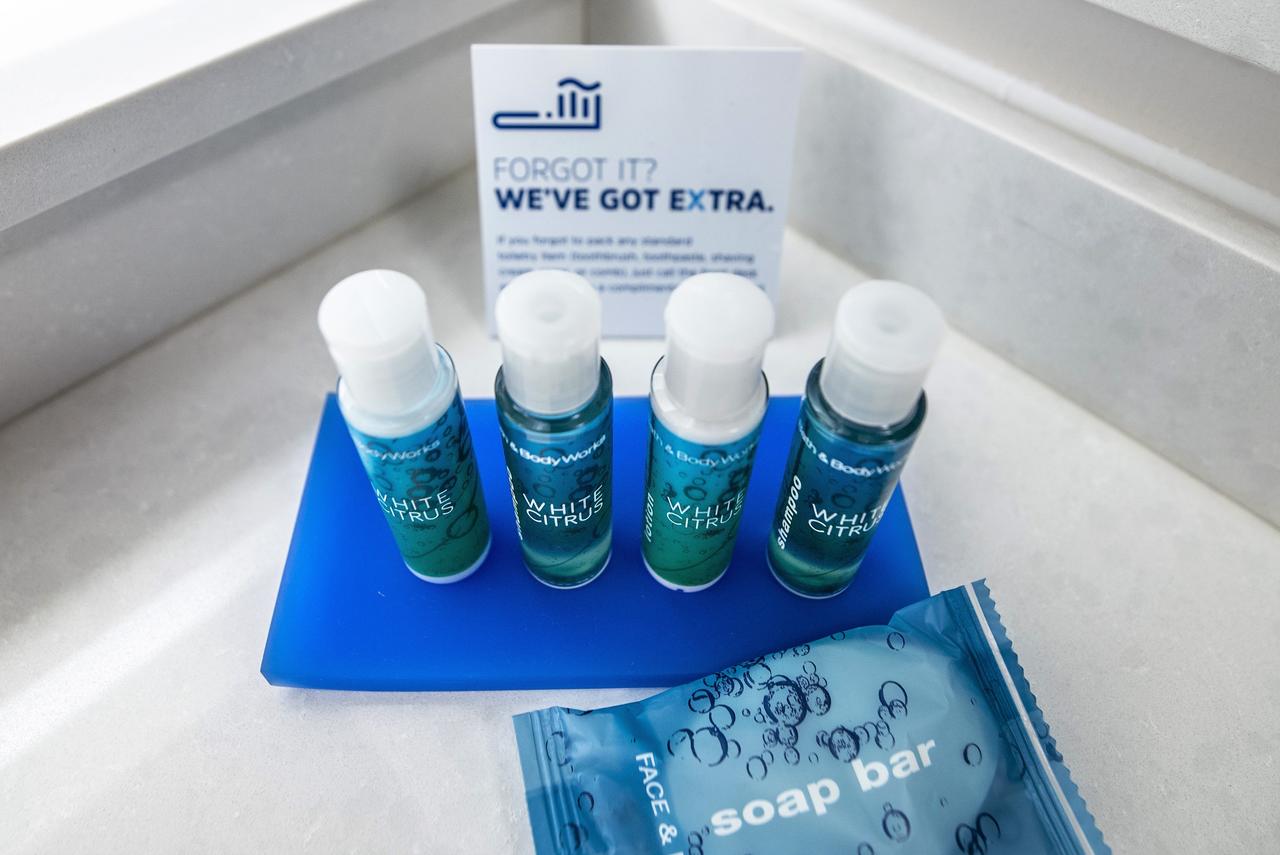 Holiday Inn Express & Suites - Allen Park - thumb 20