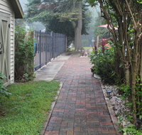 Nola's Onekama HIdeout - Accommodation Dallas