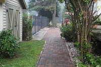 Booking Onekama Accommodation Dallas