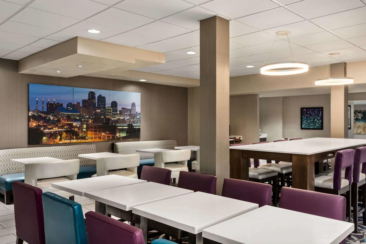 Baymont By Wyndham Springfield I-44 - thumb 30