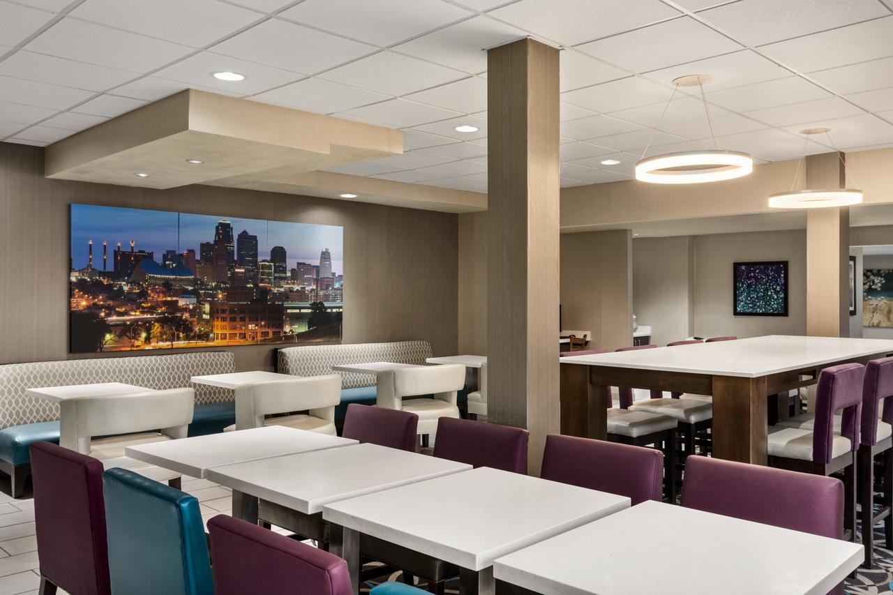 Baymont By Wyndham Springfield I-44 - thumb 13