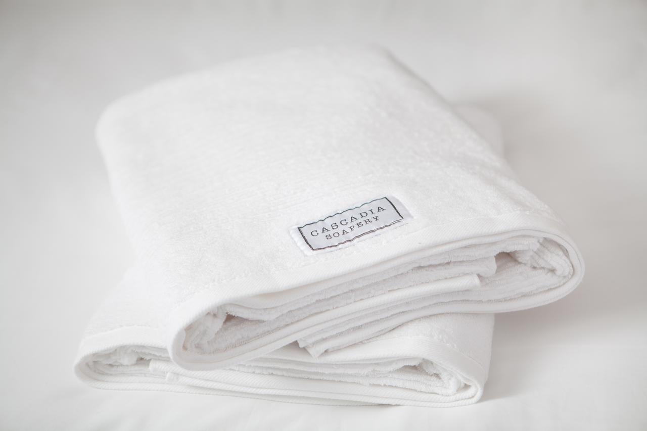 Red Lion Inn & Suites Kansas City Independence - thumb 12