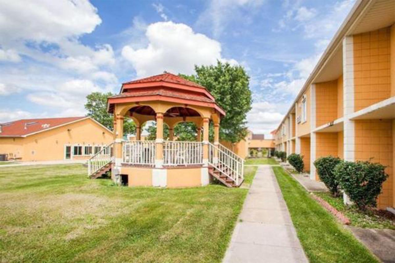 Red Lion Inn & Suites Kansas City Independence - thumb 3