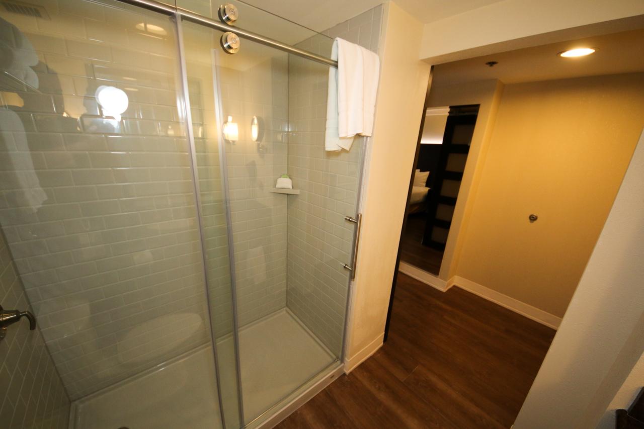 Hollywood Casino St. Louis - thumb 21