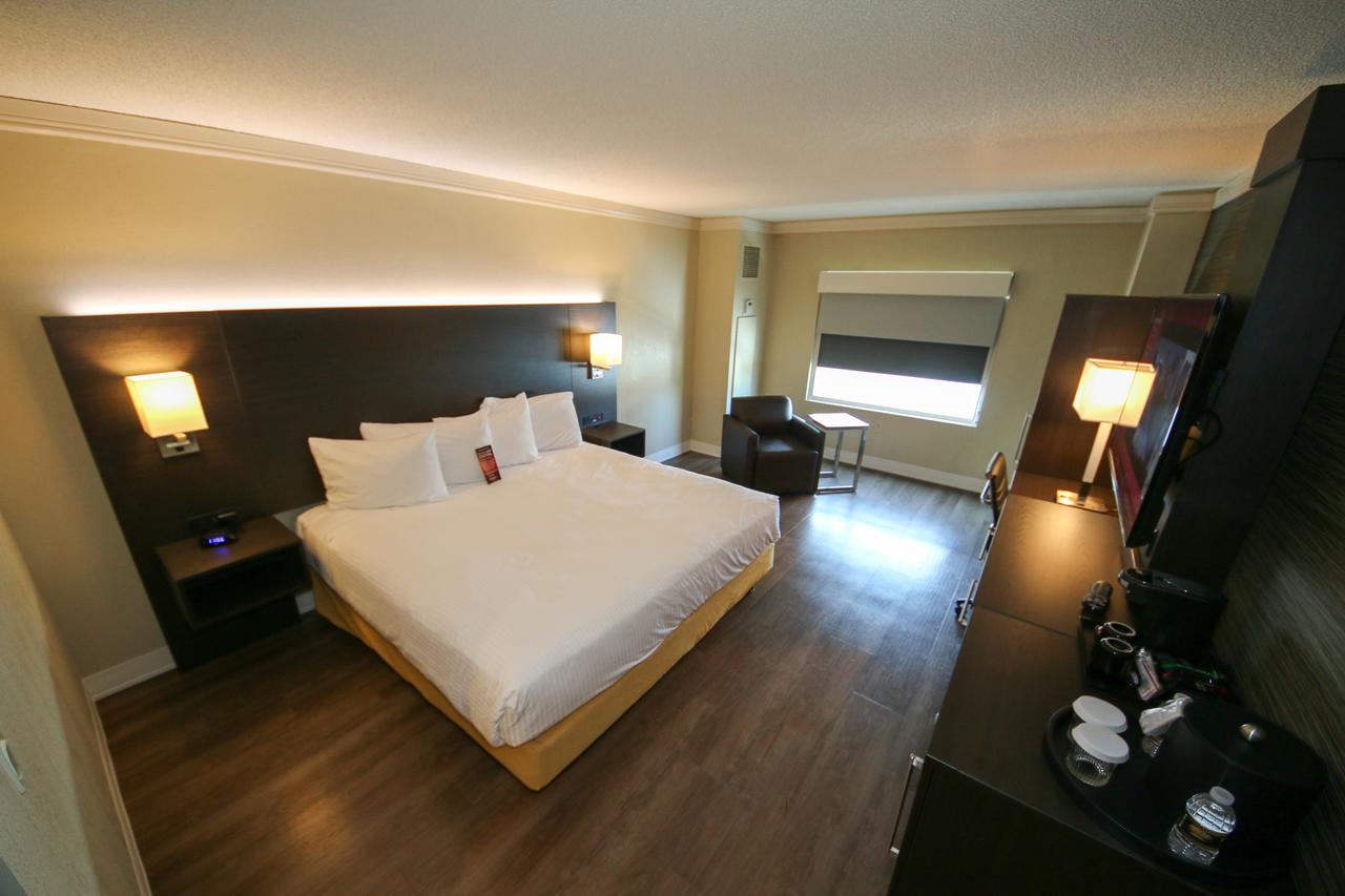 Hollywood Casino St. Louis - thumb 18