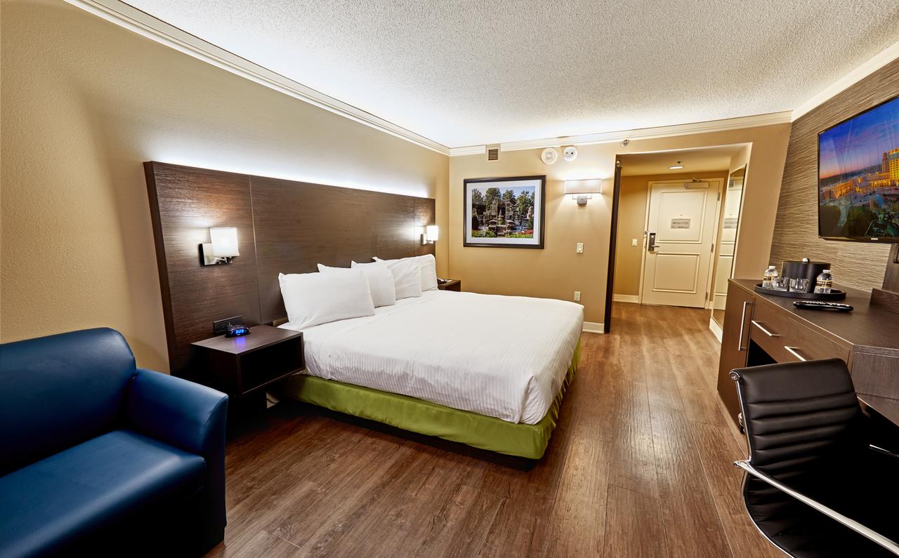 Hollywood Casino St. Louis - thumb 2