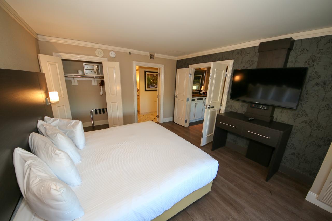 Hollywood Casino St. Louis - thumb 8