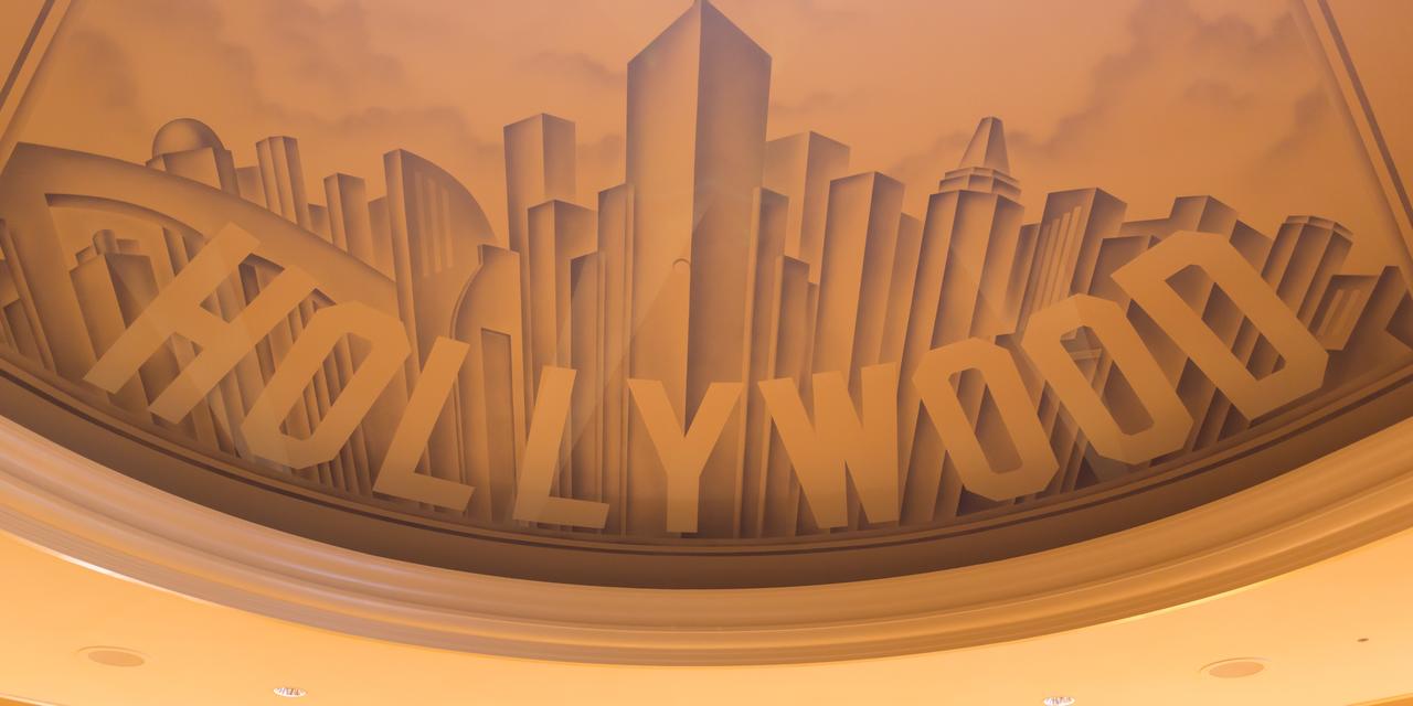 Hollywood Casino St. Louis - thumb 22