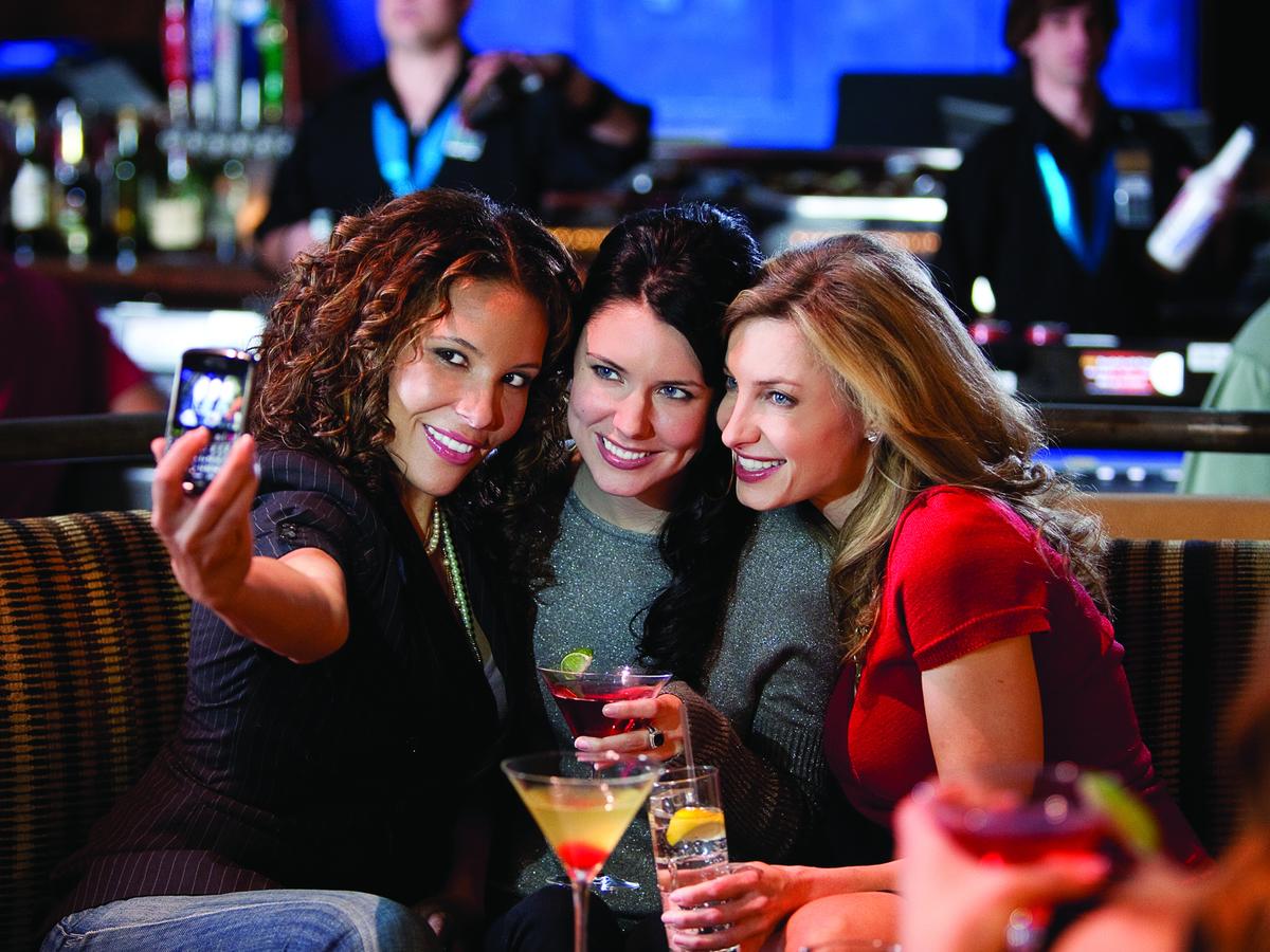 Hollywood Casino St. Louis - thumb 35