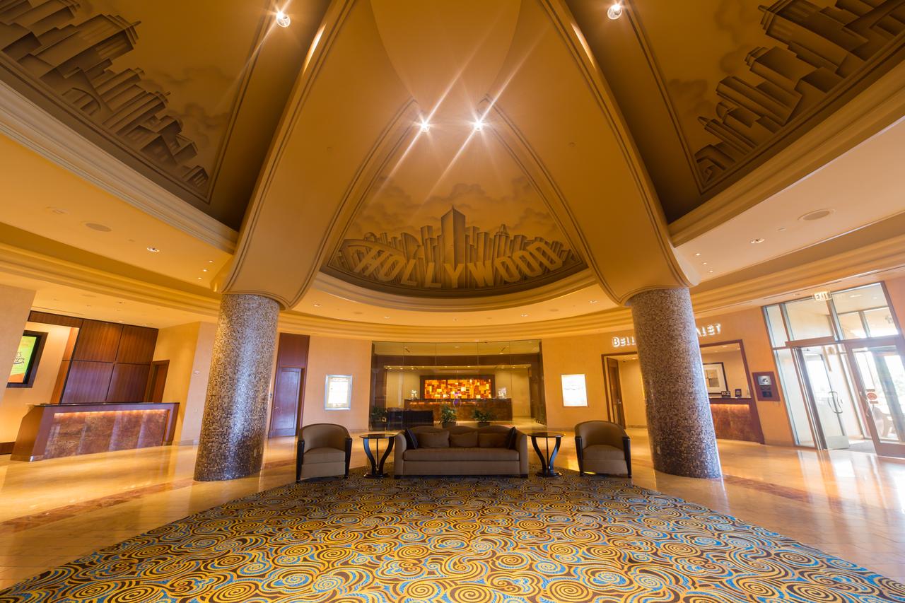 Hollywood Casino St. Louis - thumb 12