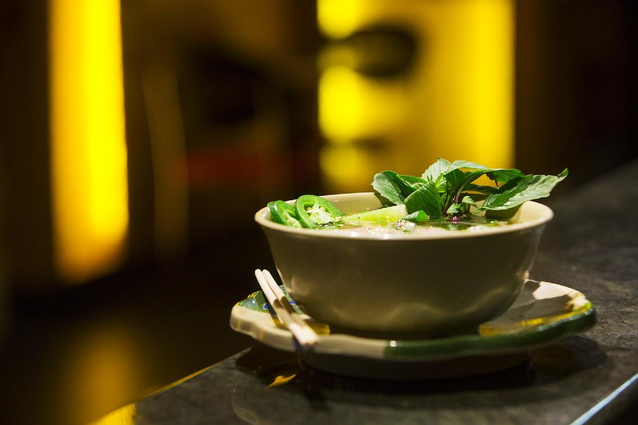 Hollywood Casino St. Louis - thumb 38