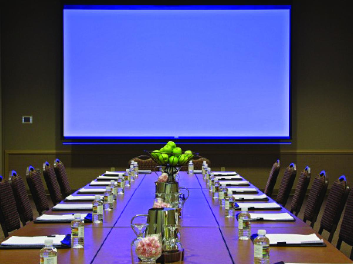 Hollywood Casino St. Louis - thumb 42